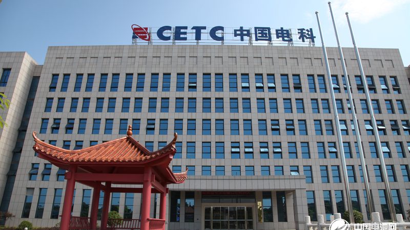 整流二极管型号规格表：揭秘选型背后的技术逻辑**