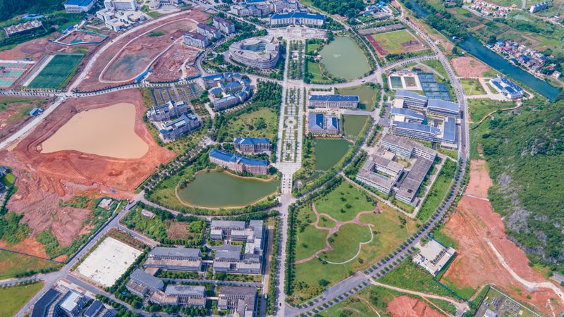 电子配件采购：如何规避潜在风险，确保项目顺利进行**