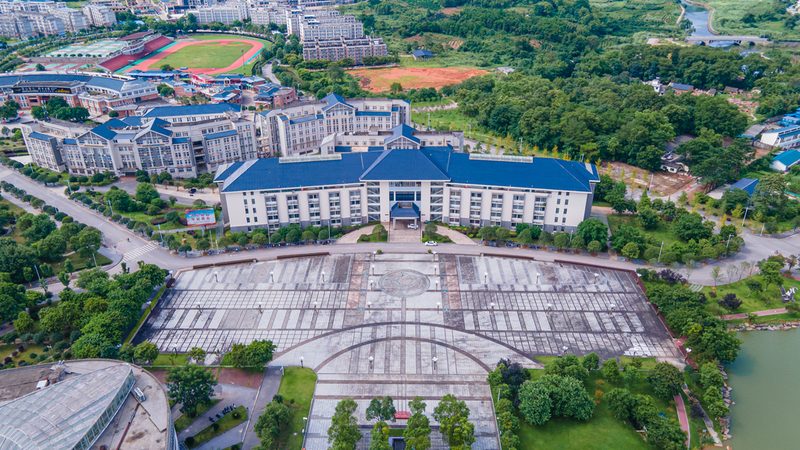 深圳电容批发市场老牌商家