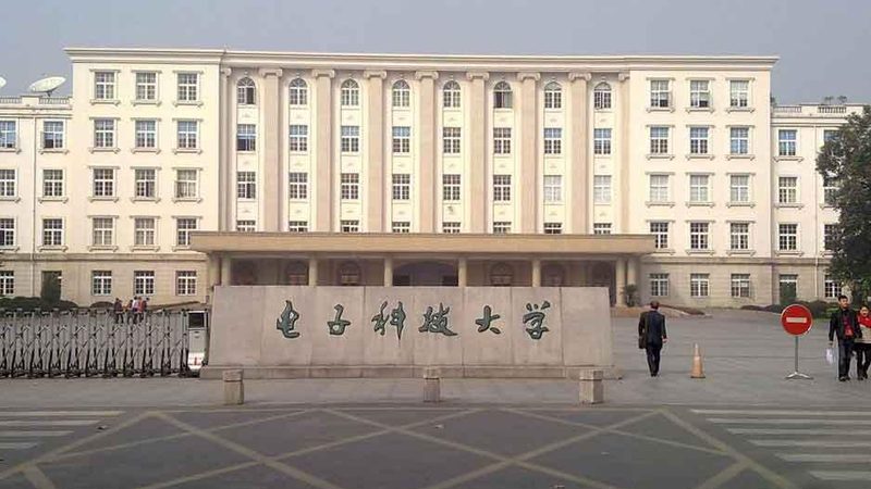电子代工代理加盟：揭秘其背后的机遇与挑战