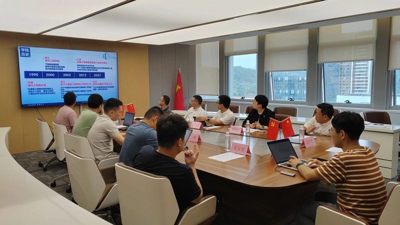 硬件调试设备型号规格：揭秘选购背后的关键因素