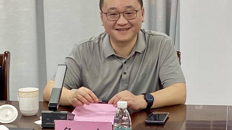 小家电厂家直销批发