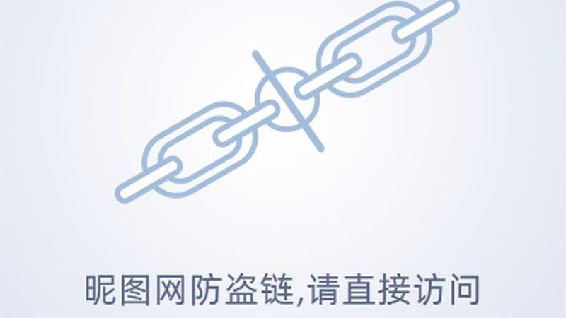 芯片设计流程详解：北京地区的设计路径与优势