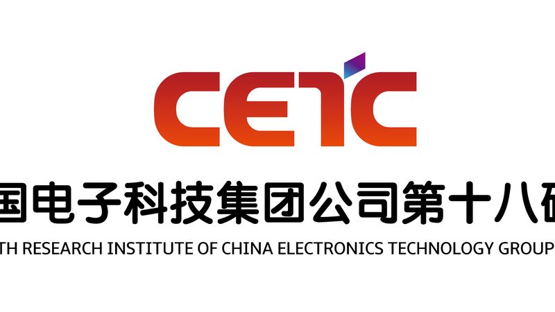 深圳继电器厂家直销，揭秘继电器选型的关键要素**