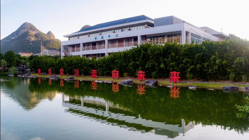 耐高温电容防鼓包，揭秘其选型与关键指标