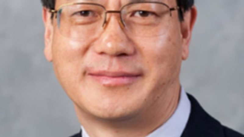 电子配件安装哪家服务好