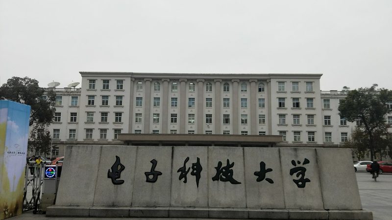 芯片产业链国产替代：优势与挑战并存