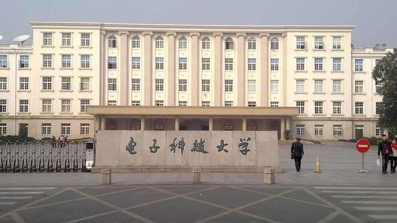 成都电子科技公司性价比高？揭秘选购关键要素