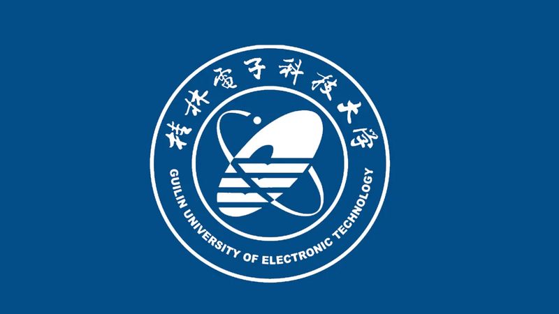 回流焊设备参数优化：关键因素与优化策略