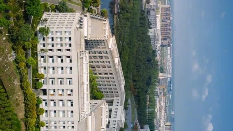 电阻生产厂家直销：揭秘行业应用与选型逻辑