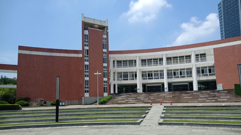 北京电子元器件定制：揭秘定制化之路**
