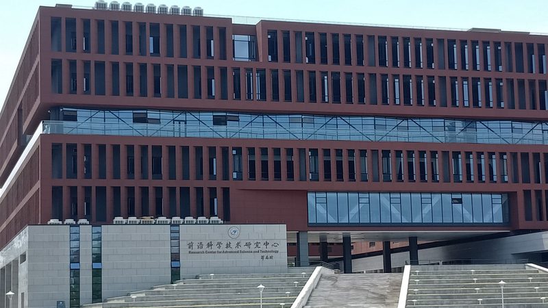 电子模块安装常见错误避坑