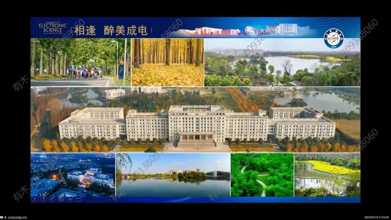 第三方可靠性测试机构排名