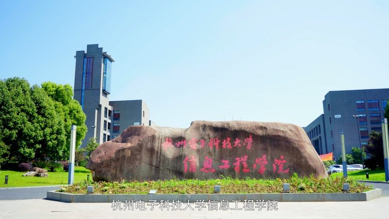 v改220v电容接线技巧