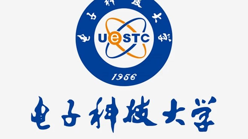 固态继电器与电磁继电器：耐久性对比解析**