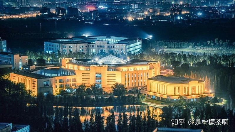 电子组装加工：揭秘十大品牌背后的技术实力