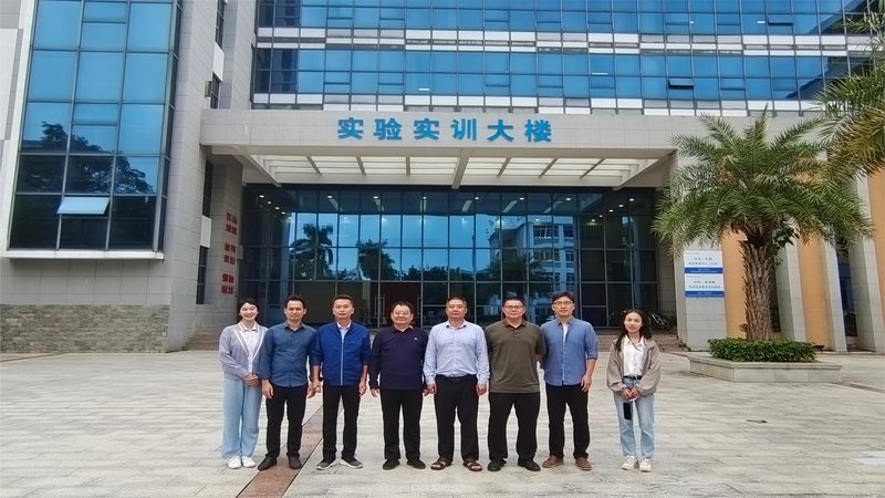汽车电子BMS代工：揭秘其技术核心与选型要点