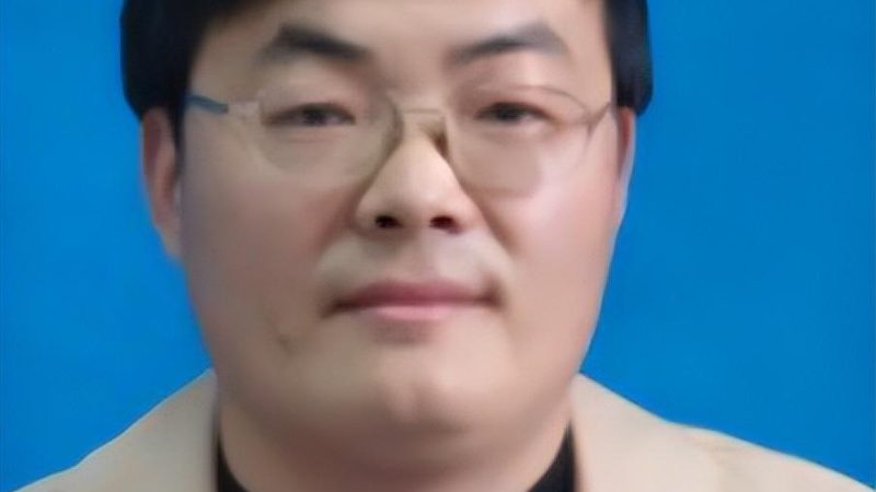 大功率MOS管：揭秘型号背后的技术奥秘