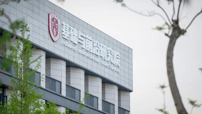 2025年电子配件厂家联系方式：揭秘行业沟通之道