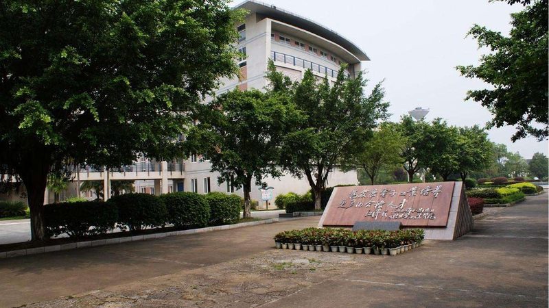 电阻采购：揭秘误区与关键要点
