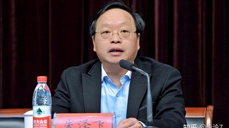 电阻定做：规格参数背后的技术解析