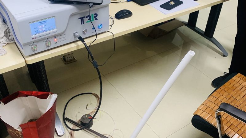 国产电子模块型号解析：揭秘常用型号背后的技术奥秘