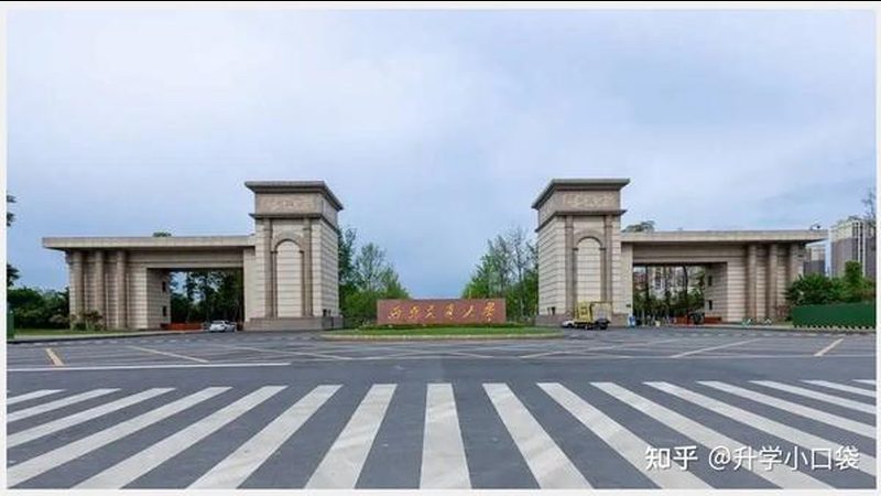 X2电容与Y1电容：揭秘其在电子电路中的应用差异