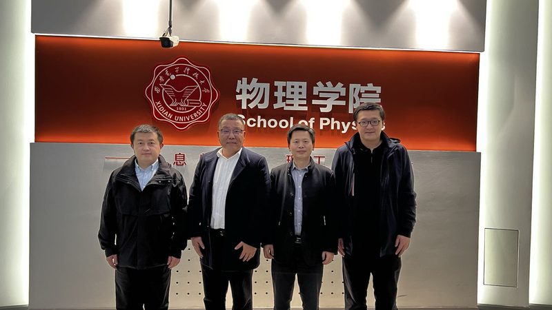 广州SMT贴片代工：揭秘一条龙服务的关键要素