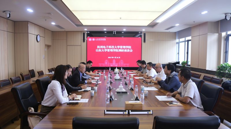 快恢复二极管HER107与ES1J：性能对比与选型要点