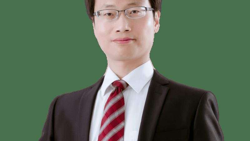 SMT首件检测系统：揭秘其重要性及选型要点