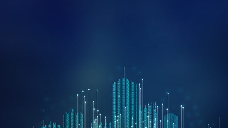 解码集成电路型号：揭秘查询技巧与要点