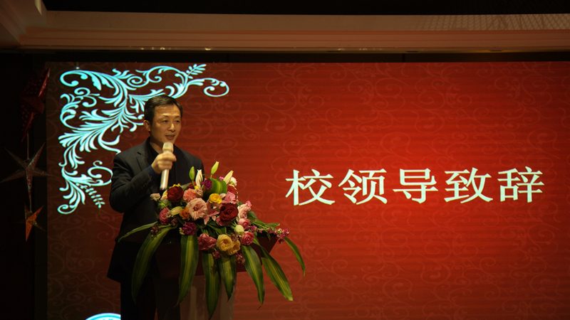 线路板材质揭秘：分类与差异解析**