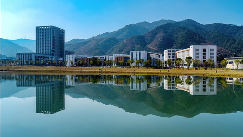 SMT贴片加工接单平台操作指南：从入门到熟练