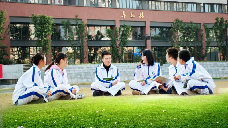 电子配件事务流程主流品牌对比